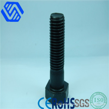 Grade 8.8 Metric Thread Stud Bolsts (DIN 976)